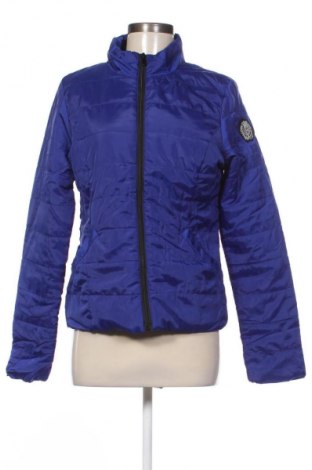 Дамско яке Camaieu, Размер M, Цвят Син, Цена 24,56 €