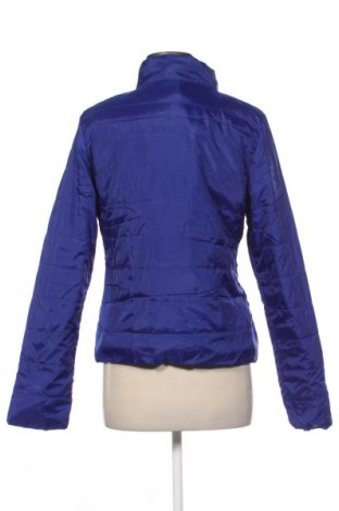 Дамско яке Camaieu, Размер M, Цвят Син, Цена 24,56 €