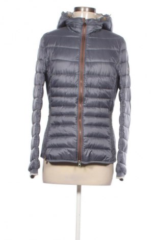 Női dzseki Camel Active, Méret M, Szín Kék, Ár 16 119 Ft