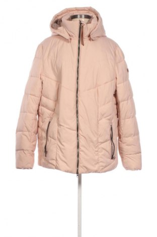 Γυναικείο μπουφάν Camel Active, Μέγεθος XXL, Χρώμα Ρόζ , Τιμή 42,99 €