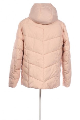 Γυναικείο μπουφάν Camel Active, Μέγεθος XXL, Χρώμα Ρόζ , Τιμή 42,99 €