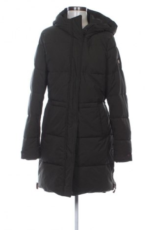 Dámska bunda  Camel Active, Veľkosť L, Farba Zelená, Cena  41,95 €