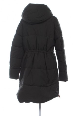 Dámska bunda  Camel Active, Veľkosť L, Farba Zelená, Cena  41,95 €