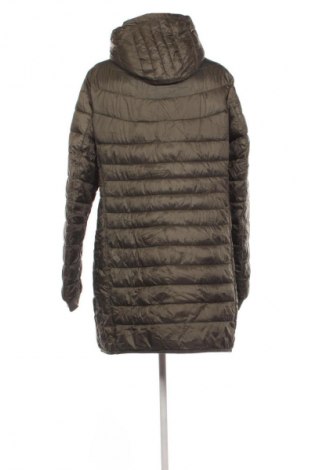 Dámska bunda  Camel Active, Veľkosť XL, Farba Zelená, Cena  31,95 €