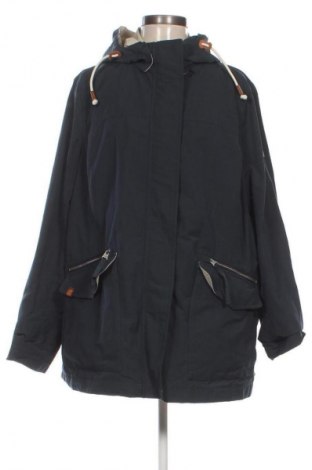 Kurtka damska Camel Active, Rozmiar XXL, Kolor Niebieski, Cena 143,99 zł