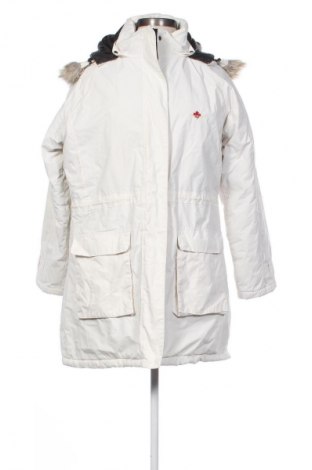 Női dzseki Canadians, Méret M, Szín Fehér, Ár 19 008 Ft