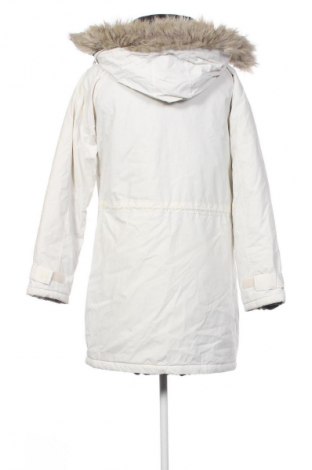 Női dzseki Canadians, Méret M, Szín Fehér, Ár 19 008 Ft