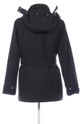 Damenjacke Canda, Größe L, Farbe Schwarz, Preis € 9,99