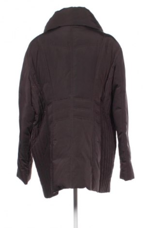 Дамско яке Canda, Размер XXL, Цвят Сив, Цена 21,47 €