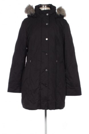 Γυναικείο μπουφάν Canda, Μέγεθος L, Χρώμα Καφέ, Τιμή 9,99 €