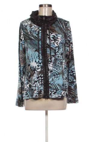 Damenjacke Canda, Größe XXL, Farbe Mehrfarbig, Preis € 19,99