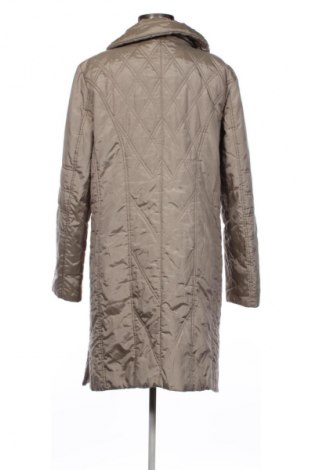 Damenjacke Canda, Größe L, Farbe Beige, Preis € 20,99