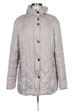 Geacă de femei Canda, Mărime XL, Culoare Bej, Preț 50,99 Lei