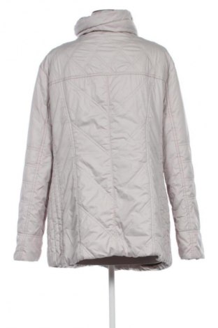 Geacă de femei Canda, Mărime XL, Culoare Bej, Preț 50,99 Lei