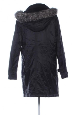 Дамско яке Canda, Размер XXL, Цвят Черен, Цена 13,29 €