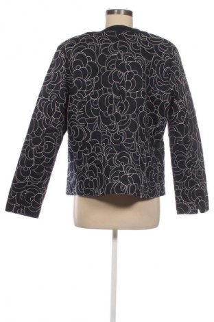 Kurtka damska Canda, Rozmiar XXL, Kolor Kolorowy, Cena 87,99 zł