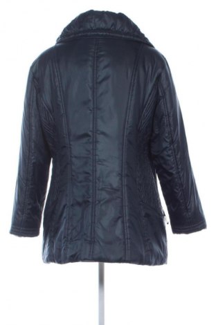 Дамско яке Canda, Размер M, Цвят Син, Цена 14,82 €