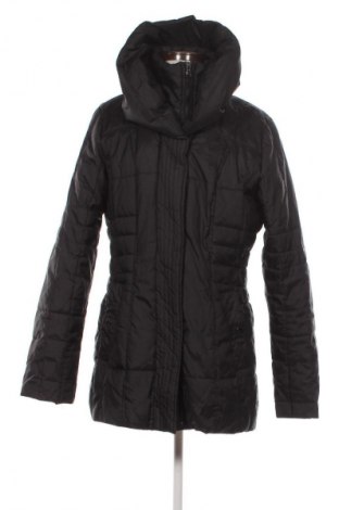 Női dzseki Canda, Méret M, Szín Fekete, Ár 3 459 Ft