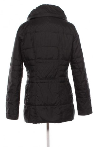 Női dzseki Canda, Méret M, Szín Fekete, Ár 3 459 Ft