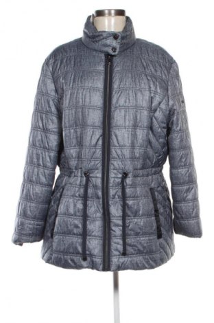 Kurtka damska Canda, Rozmiar XL, Kolor Niebieski, Cena 57,99 zł