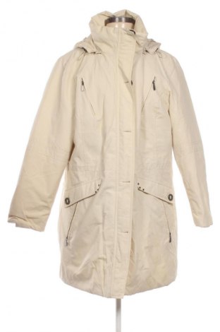 Damenjacke Canda, Größe XXL, Farbe Beige, Preis € 15,99