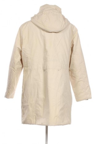Damenjacke Canda, Größe XXL, Farbe Beige, Preis € 15,99
