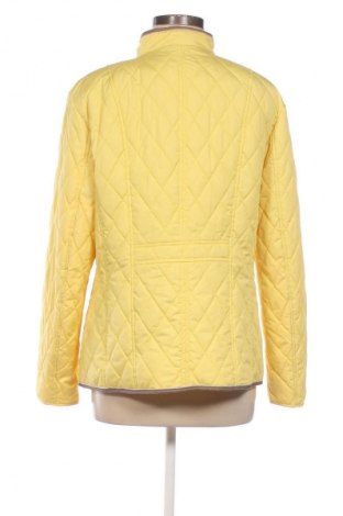 Damenjacke Canda, Größe XL, Farbe Gelb, Preis € 15,99
