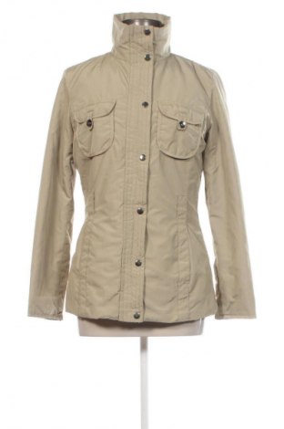 Kurtka damska Canda, Rozmiar S, Kolor Złocisty, Cena 43,99 zł