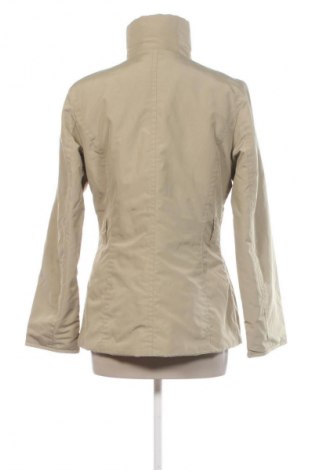 Kurtka damska Canda, Rozmiar S, Kolor Złocisty, Cena 43,99 zł