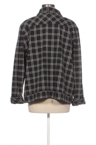 Дамско яке Canda, Размер XXL, Цвят Многоцветен, Цена 16,87 €