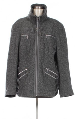 Női dzseki Canda, Méret XXL, Szín Sokszínű, Ár 8 459 Ft