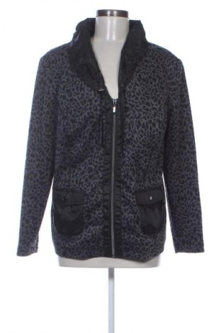 Kurtka damska Canda, Rozmiar XXL, Kolor Kolorowy, Cena 118,99 zł