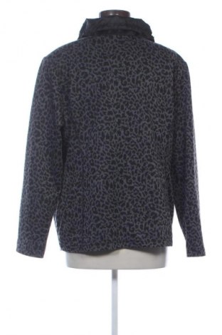 Kurtka damska Canda, Rozmiar XXL, Kolor Kolorowy, Cena 118,99 zł