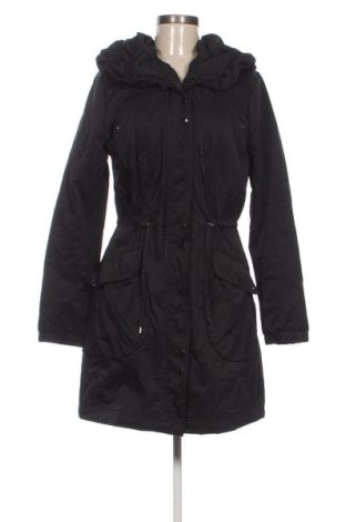 Kurtka damska Canda, Rozmiar M, Kolor Czarny, Cena 34,99 zł