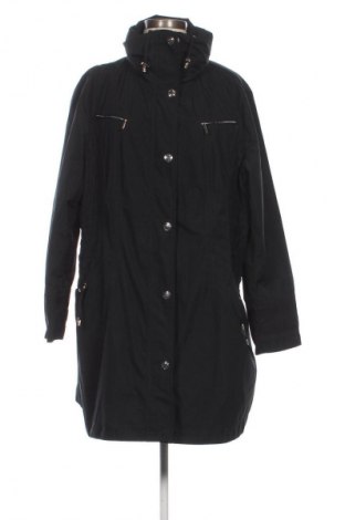 Дамско яке Canda, Размер L, Цвят Черен, Цена 7,66 €