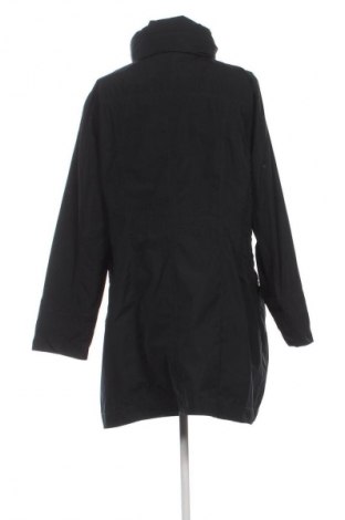 Дамско яке Canda, Размер L, Цвят Черен, Цена 7,66 €