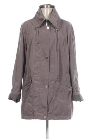 Kurtka damska Canda, Rozmiar XXL, Kolor Beżowy, Cena 61,99 zł