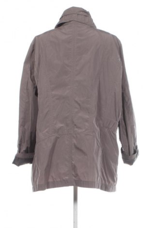 Kurtka damska Canda, Rozmiar XXL, Kolor Beżowy, Cena 61,99 zł