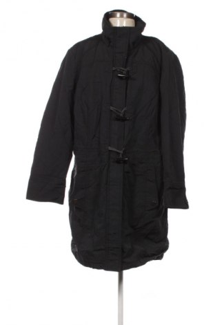 Дамско яке Canda, Размер XXL, Цвят Черен, Цена 20,45 €