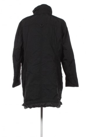 Дамско яке Canda, Размер XXL, Цвят Черен, Цена 20,45 €