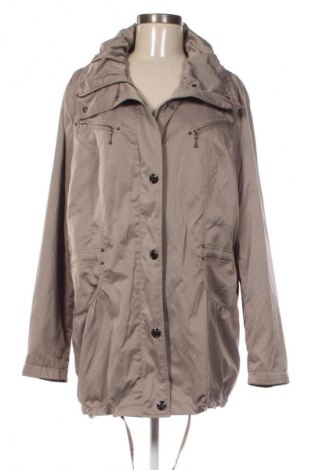 Damenjacke Canda, Größe XL, Farbe Braun, Preis € 13,99