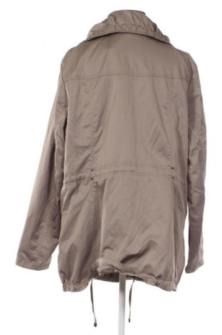 Damenjacke Canda, Größe XL, Farbe Braun, Preis € 13,99
