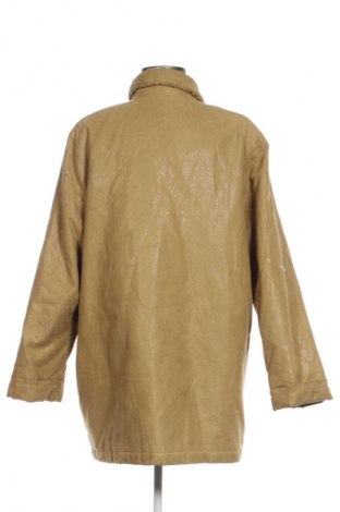 Női dzseki Canda, Méret XXL, Szín Bézs, Ár 5 999 Ft