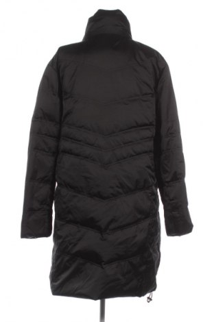 Női dzseki Canyon, Méret XL, Szín Fekete, Ár 12 419 Ft