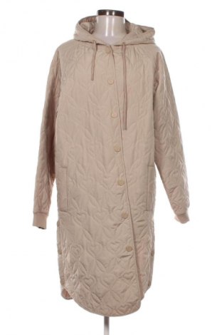 Női dzseki Cardio Bunny, Méret L, Szín Bézs, Ár 7 958 Ft