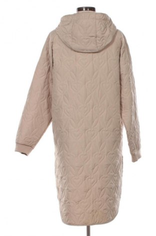 Női dzseki Cardio Bunny, Méret L, Szín Bézs, Ár 7 958 Ft