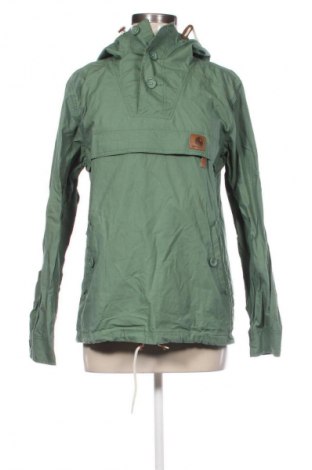 Geacă de femei Carhartt, Mărime S, Culoare Verde, Preț 280,94 Lei