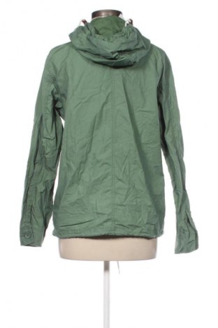 Geacă de femei Carhartt, Mărime S, Culoare Verde, Preț 280,94 Lei