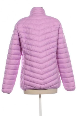 Kurtka damska Cars Jeans, Rozmiar L, Kolor Fioletowy, Cena 46,99 zł