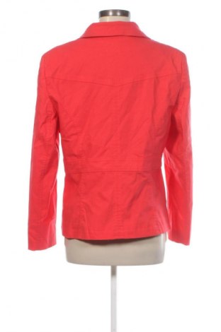 Γυναικείο μπουφάν Casa Blanca, Μέγεθος XL, Χρώμα Κόκκινο, Τιμή 11,99 €